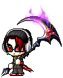 Pyroky